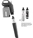 Pro Reserve Kit (Model  Timeless Three Pro)