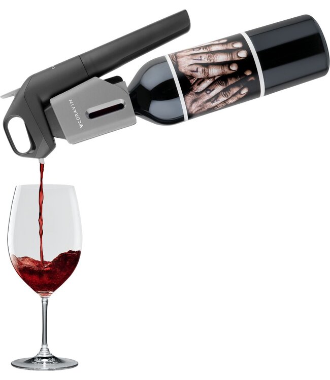 Pro Reserve Kit (Model  Timeless Three Pro)