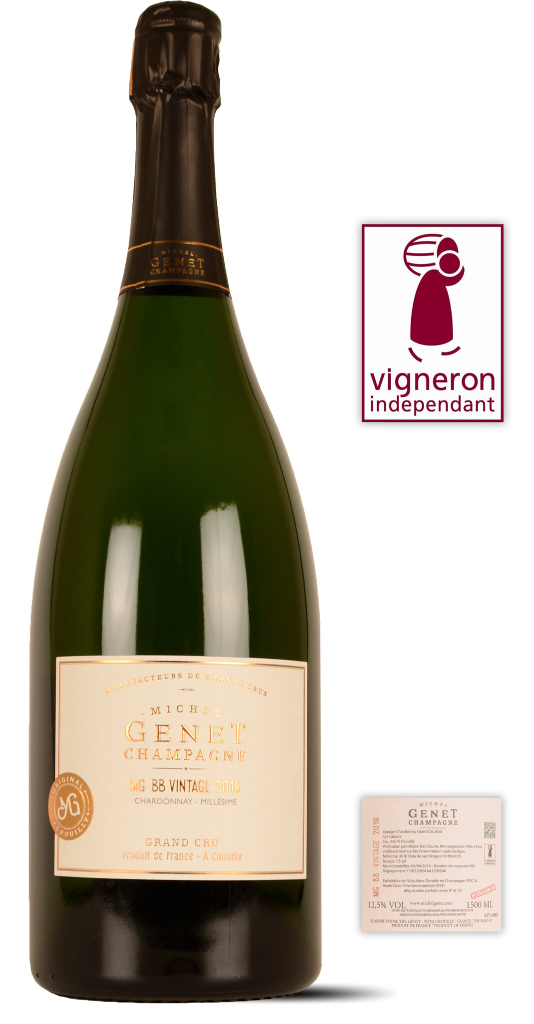 michel-genet-2019-millesime-