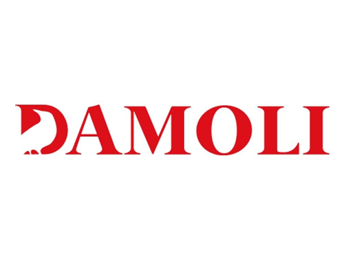 Damoli