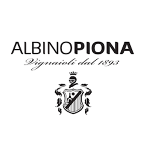Albino Piona