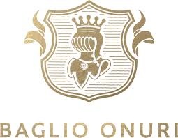 Baglio Onuri
