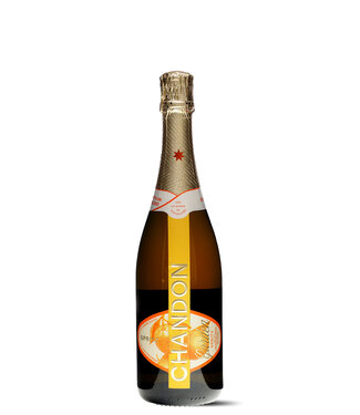 Chandon Chandon Garden Spritz - Moët Hennessy 0,19L