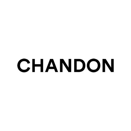 Chandon