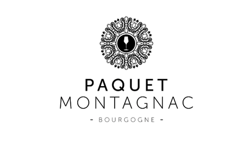 Paquet Montagnac