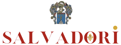 Villa Silvia