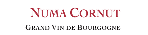 Bourgogne Numa Cornut