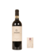 Torcilacqua Chianti Classico Sangiovese (85%) Merlot (10%) Cabernet Sauvignon (5%) Rosso 2022