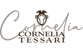 Cornelia Tessari