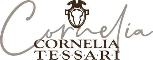 Cornelia Tessari