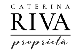 Riva Proprieta