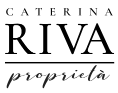 Riva Proprieta