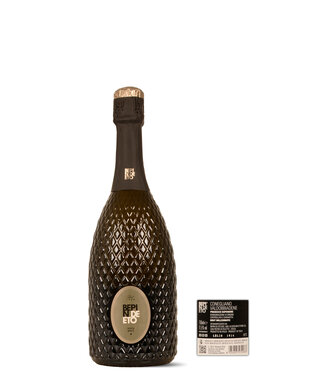 Bepin De Eto Conegliano Valdobbiadene Prosecco Superiore Brut Millesimato 2024 Bepin De Eto Conegliano Valdobbiadene Prosecco Superiore Brut Millesimato 2024