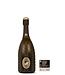 Bepin De Eto Conegliano Valdobbiadene Prosecco Superiore Brut Millesimato 2024