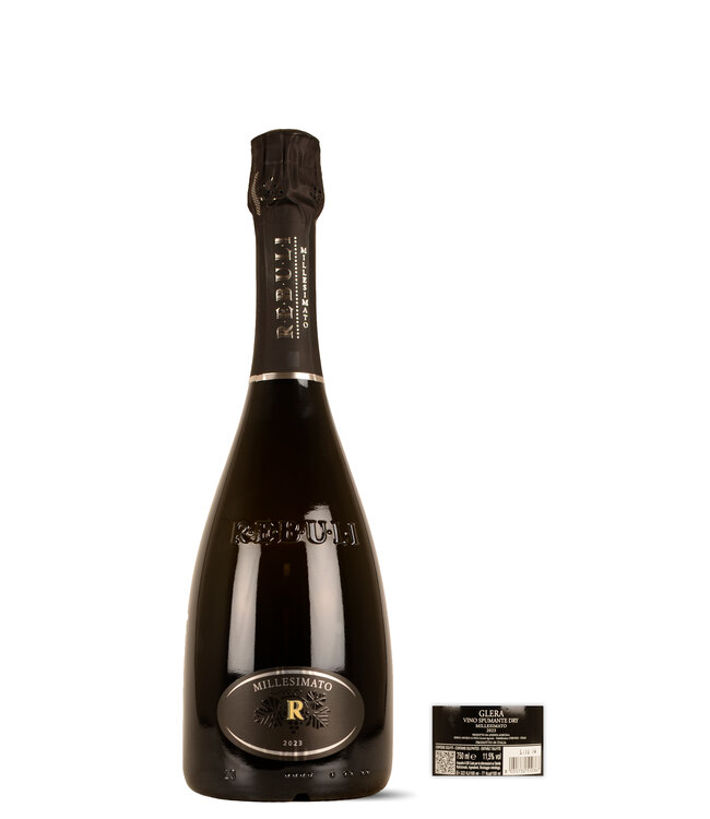 Millesimato Glera 2023