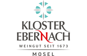 Kloster Ebernach