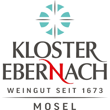 Kloster Ebernach