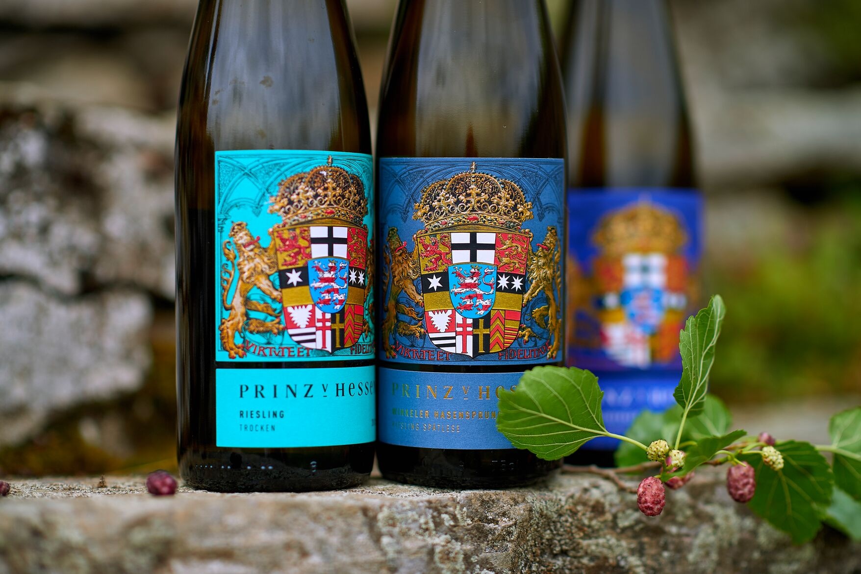 wijn prinz von hessen