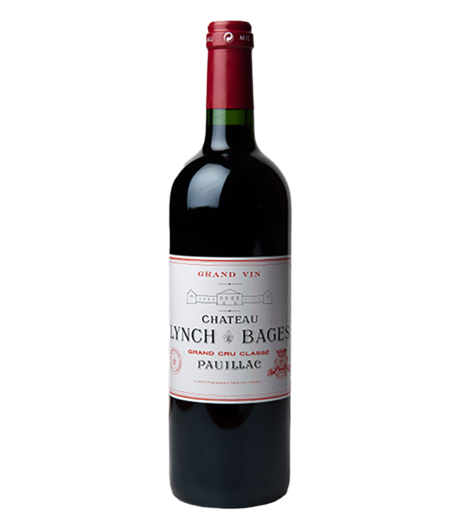 Pauillac AC 5GCC 2022