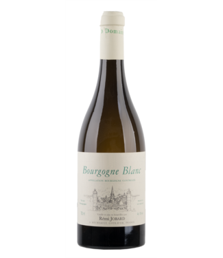 Domaine Rémi Jobard Bourgogne AC 2024