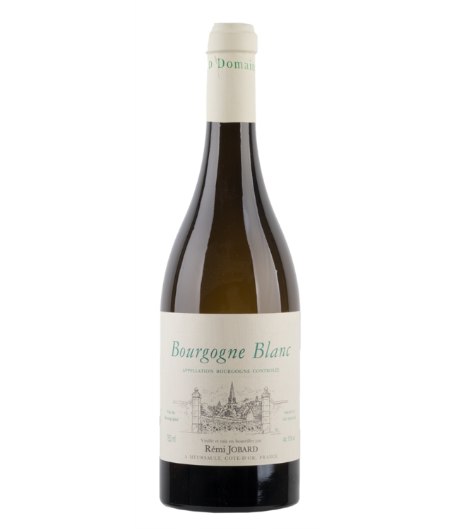 Bourgogne AC 2023