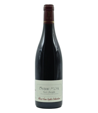 Domaine Rois Mages Beaune AC Les Sceaux 1ER 2021
