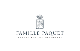 Domaine Famille Paquet