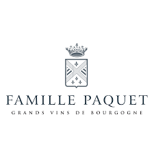 Domaine Famille Paquet