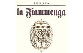 Tenuta La Fiammenga