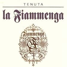 Tenuta La Fiammenga