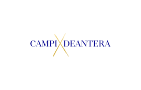 Campi Deantera