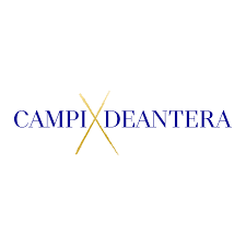 Campi Deantera