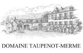 Taupenot Merme