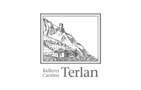 Cantine Terlano
