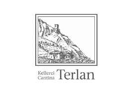 Cantine Terlano