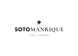 Bodega Soto Manrique