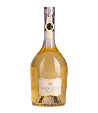 Fantini Group Calalenta Pecorino Terre di Chieti Bianco 2024