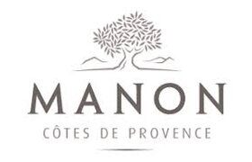 Manon