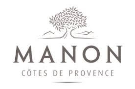 Manon