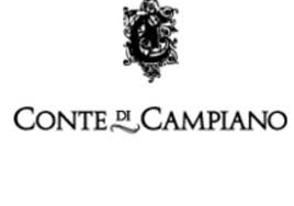 Conte di Campiano