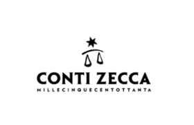 Conti Zecca