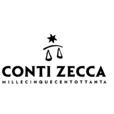 Conti Zecca