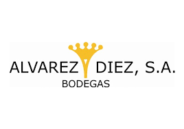 Alvarez Diez - Valmoro