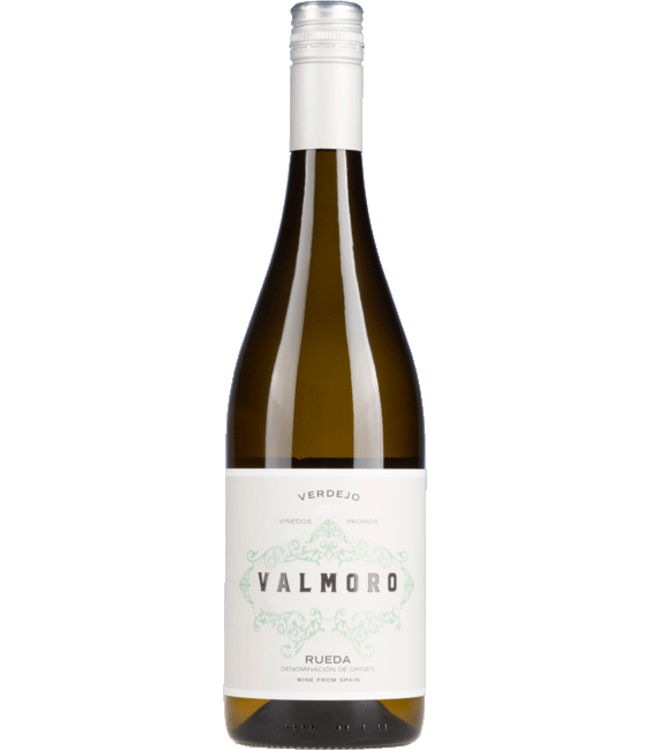 Rueda Verdejo 2024