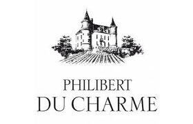 Philibert du Charme