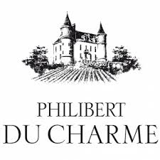 Philibert du Charme