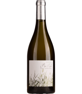 Rio Lindo Viura / Chardonnay 2024