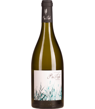 Rio Lindo Verdejo Oak aged 2025