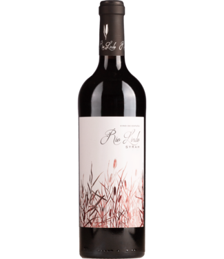 Rio Lindo Syrah 2023