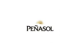 Peñasol wijn